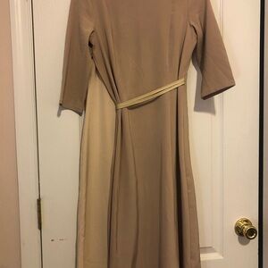 THE Collective Dress Size XS